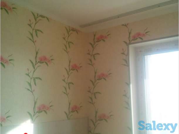 Мелко срочный ремонт, фотография 2