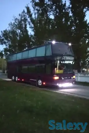 Шоппинг туры/Пассажирские услуги Тараз-Харгос, Харгос-Тараз, фотография 1