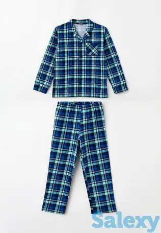 Пижама cleo, фотография 1