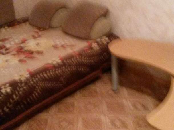 Посуточно, фотография 3