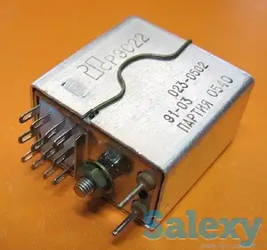 Скупка серебра, фотография 7