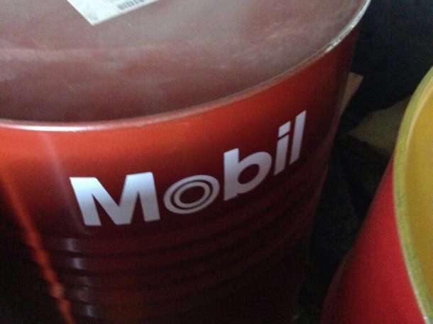 Продаю Автомасла ОПТОМ, фотография 7