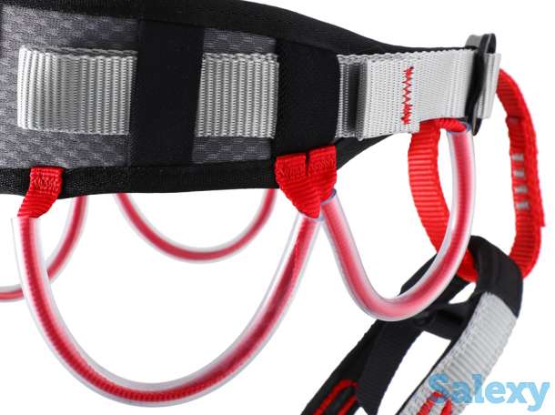 Беседка поясная венто argon f, фотография 4