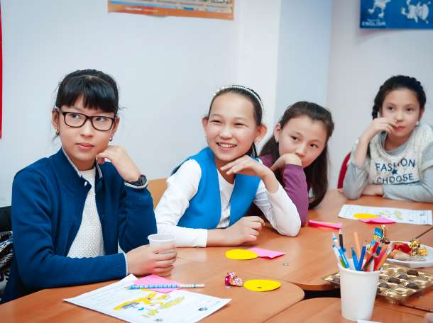 Курсы английского на Мальте!, фотография 2