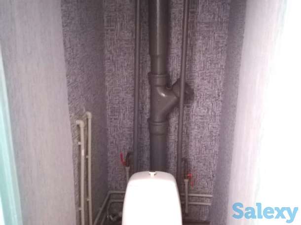 Продается 2-х ул. Свободы, д 7. 1/5 этаж. Район Арматурного завода, фотография 2