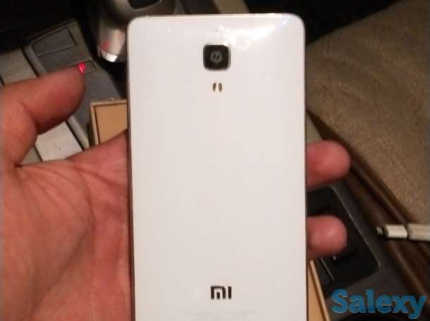 Распродажа  новые xiomi mi 4 по оптовой цене, фотография 2
