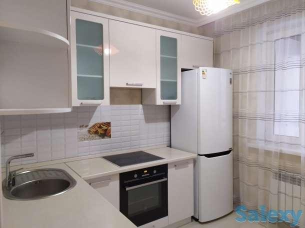 Сдача квартиры, 38-ая улица 30/1, фотография 10