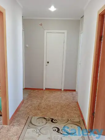 Продам квартиру, Камзина 16, 44кв, фотография 4