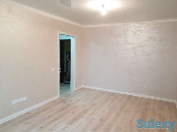 Ремонт под ключ, фотография 5