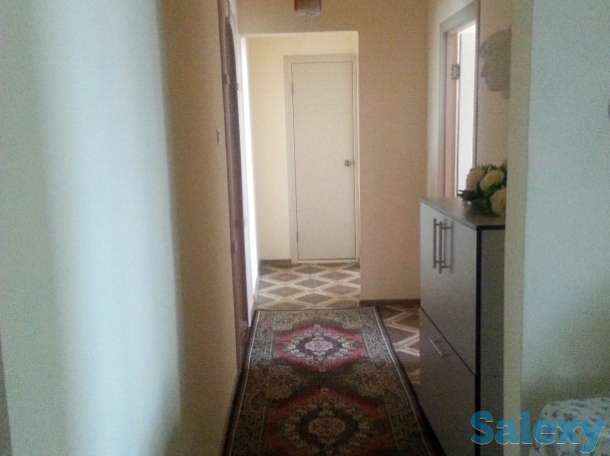Срочно продается 4 комнатная квартира в Мобиле, фотография 10