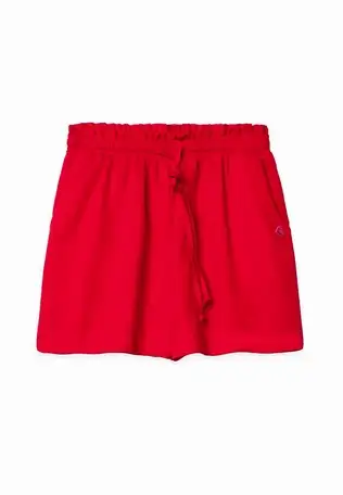 Шорты bell bimbo, фотография 1