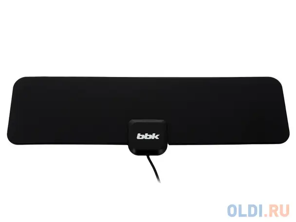 Телевизионная антенна bbk da20, фотография 1