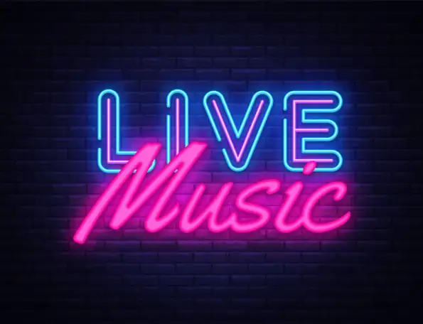 Студия Звукозаписи Online, фотография 1