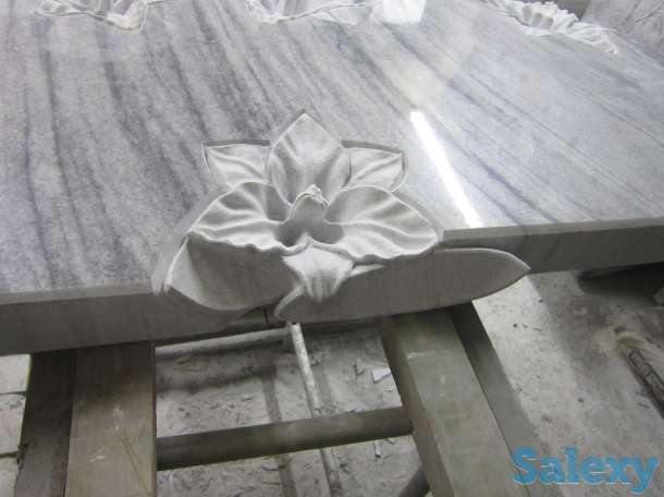 Памятники, фотография 9