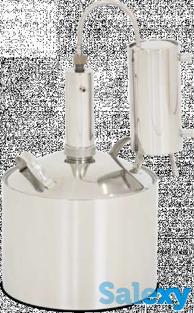 Самогонные аппараты с доставкой, фотография 3