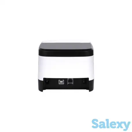 Чековый принтер XPrinter, ширина печати 58 мм, фотография 2