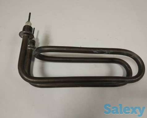 Блок тэн на заказ Казахстан, фотография 1