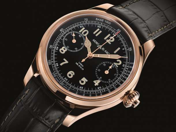 Выкуп Швейцарских часов по самым дорогим ценам . , фотография 6