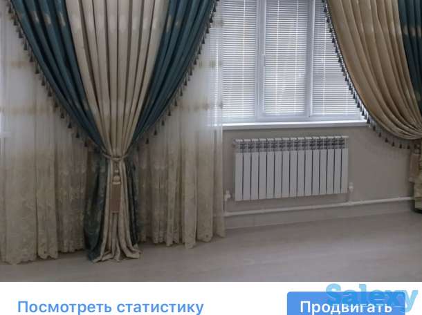 Жалюзи, фотография 6