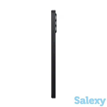 Мобильный телефон Redmi 12 8GB RAM 256GB ROM Sky Blue/Midnight Black/Polar Silver, фотография 3