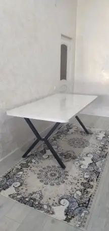 Срочно сатылады  баасы келсмд, фотография 11