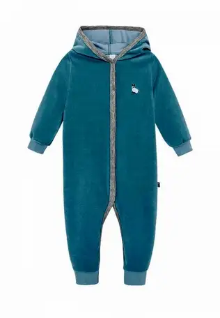 Комбинезон bossa nova, фотография 1