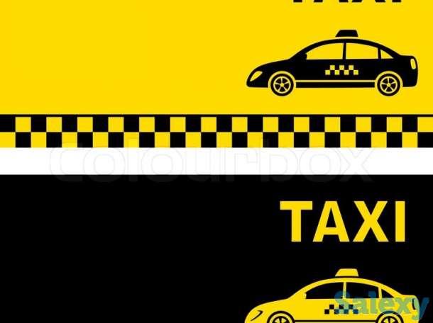 Tакси по святым местам Бекет Ата, Шопан Ата., фотография 10