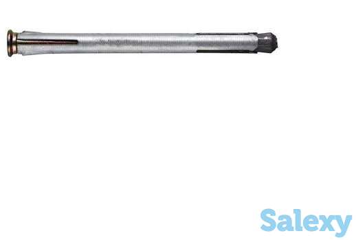 Анкер рамный металлический, фотография 1