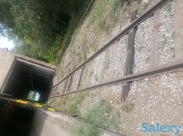 Сдаем в аренду, Турксибский район, ул. Бекмаханова 97А, фотография 9