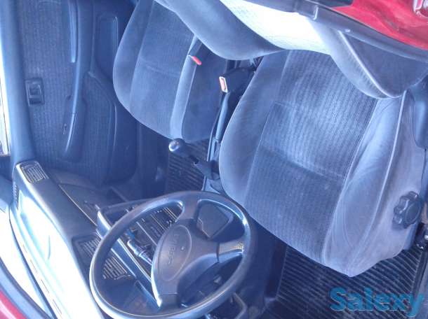 Сдам в аренду авто Toyota Carina, фотография 3