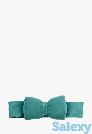 Повязка trendyco kids, фотография 1