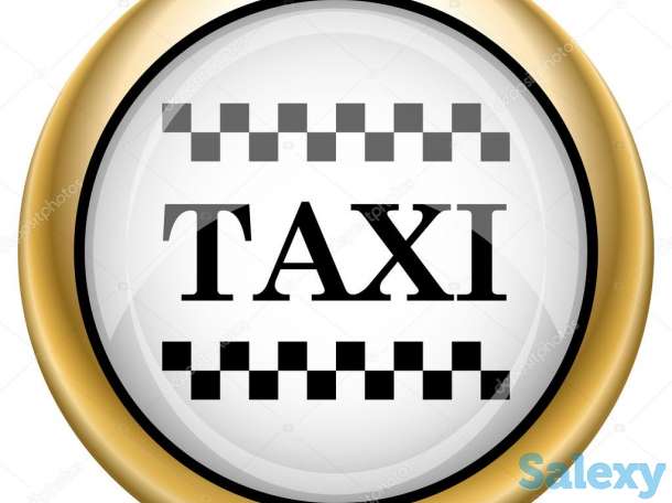 Тахи Актау Аэропорт- Бекет-Ата(Шопан-Ата)- Аэропорт., фотография 2