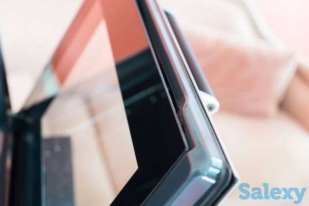 Конвекционная печь Smeg Alfa 43xmf, фотография 5