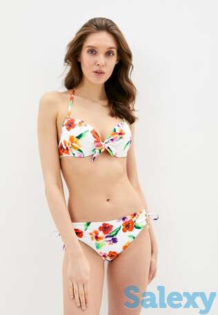 Лиф liu jo, фотография 1