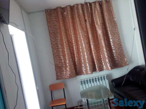 Сауна, фотография 11