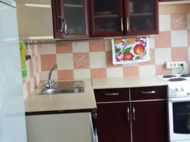 Продам 3-х комнатную , фотография 4