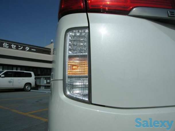 Автомобиль под заказ из Японии, фотография 13