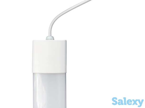 Светильник светодиодный lightphenomenon lt-wp-03-ip65-36w-6500к, фотография 2