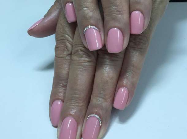 Мастер универсал, фотография 4