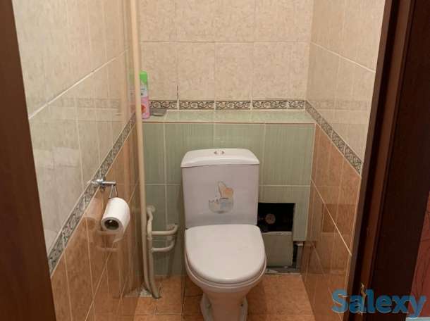 Продам 2-х комнатную квартиру, Пр.Абылайхана12,пр.Раимбека, фотография 10