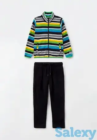 Костюм спортивный playtoday, фотография 1