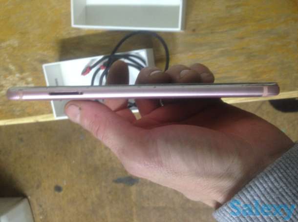 продам телефон xiomi miA1 на запчасти, фотография 5