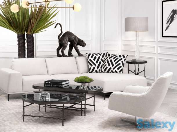 Купить мебель в Алматы, фотография 10