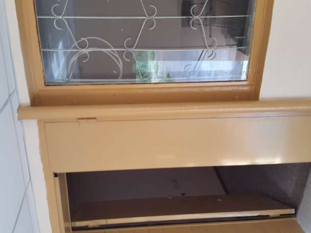 сдам одно двух комнатную квартиру, ст-3 дом 1., фотография 1