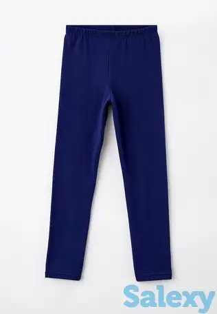 Леггинсы котмаркот, фотография 1