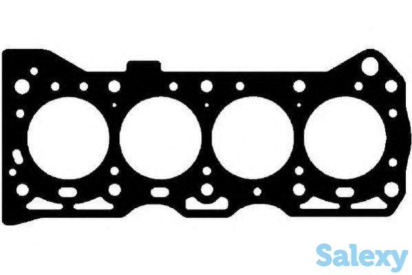 Автозапчасти, фотография 3