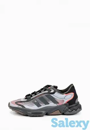 Кроссовки adidas originals, фотография 1