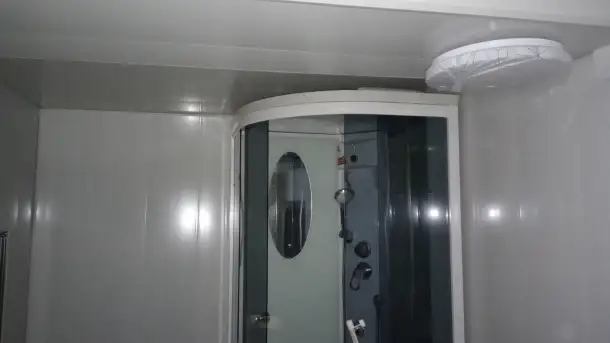 Продается дом. Общая площадь 56 м. . Участок 14 соток., фотография 11