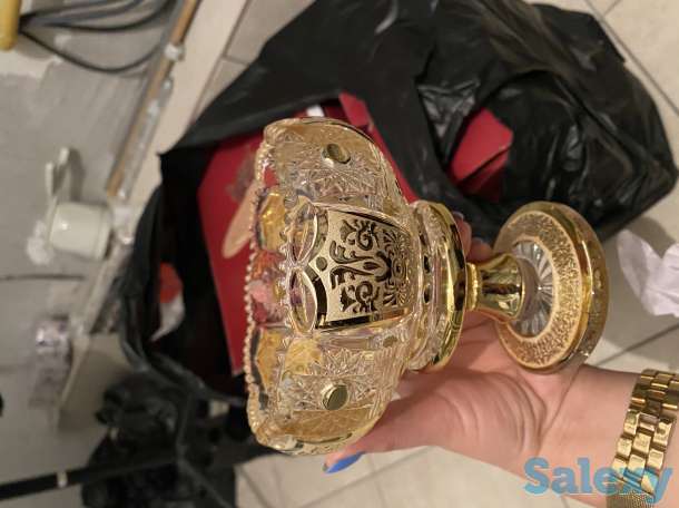 Посуда, фотография 11