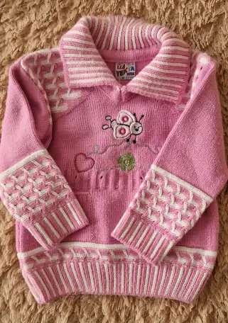 Продам пакет вещей детских, возможна штучная продажа., фотография 7